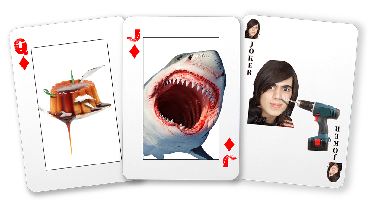 sitelajuegaspierdes.org - 3-cartas-juntas-ok.png