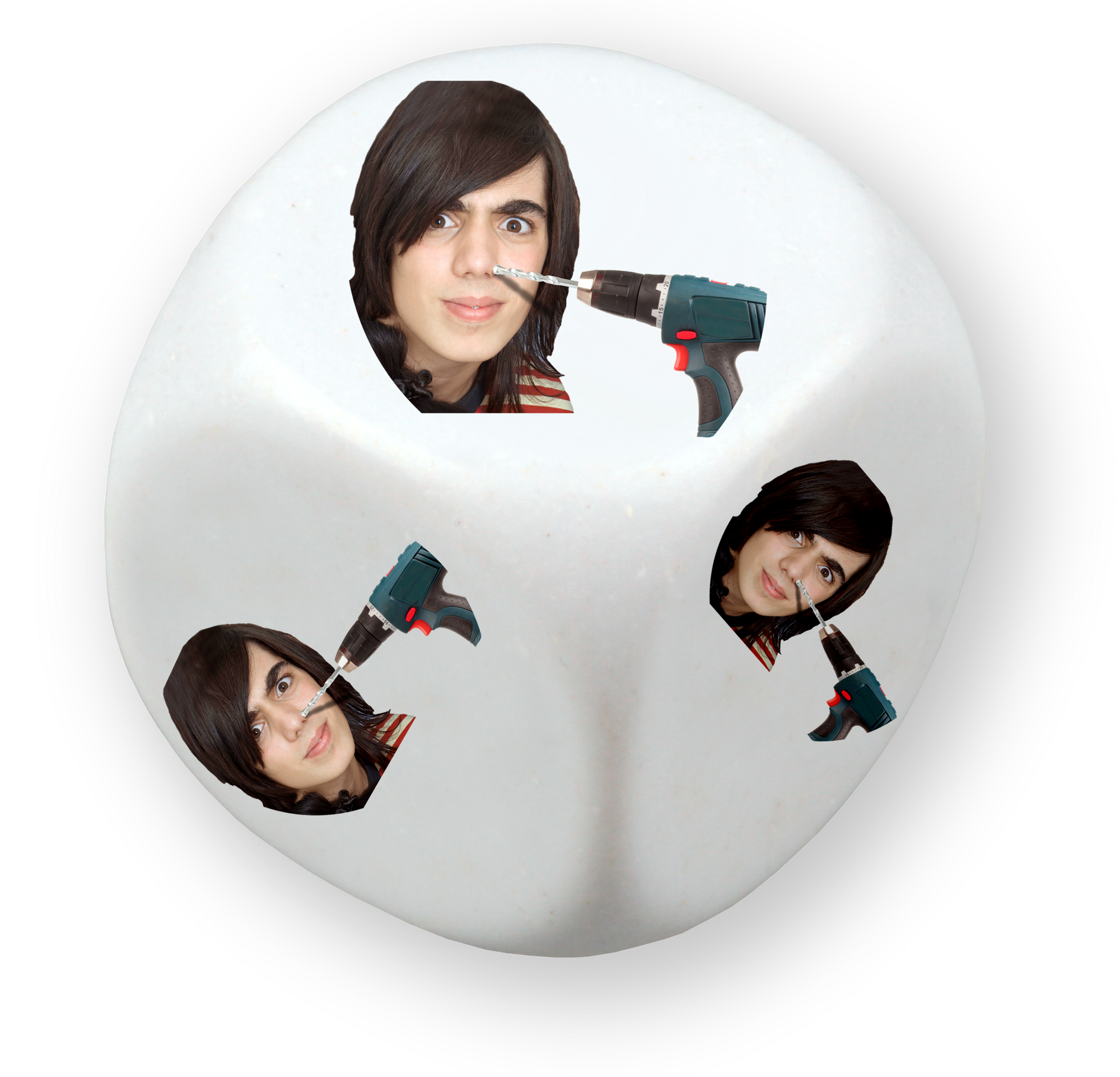 sitelajuegaspierdes.org - dado-con-taladro-ok.png