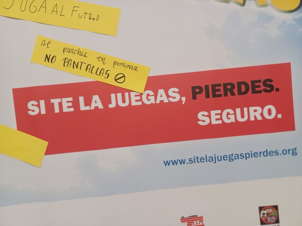 sitelajuegaspierdes.org - dic-7.jpg