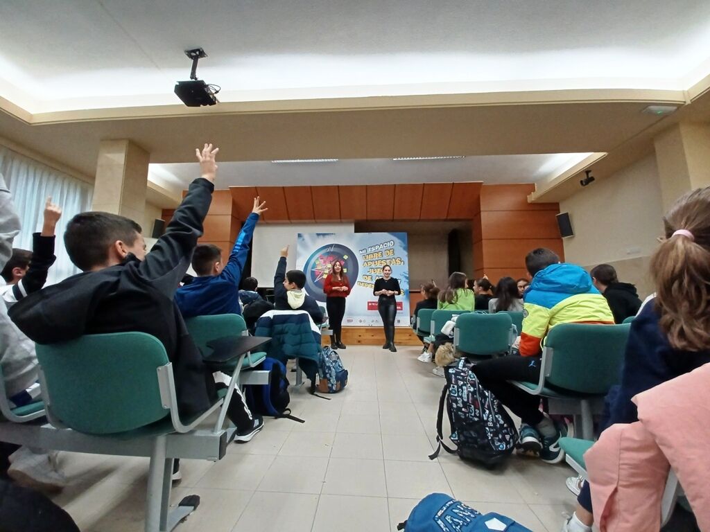 sitelajuegaspierdes.org - diciembre-destacada.jpg