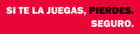 sitelajuegaspierdes.org